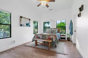 9240 Santa Margarita Rd, Atascadero, CA 93422 - Photo 30