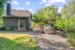 9240 Santa Margarita Rd, Atascadero, CA 93422 - Photo 38