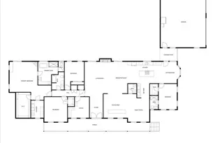 9240 Santa Margarita Rd, Atascadero, CA 93422 - Photo 52