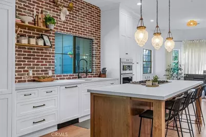 9240 Santa Margarita Road, Atascadero, CA 93422 - Photo 8