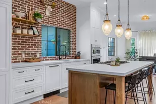 9240 Santa Margarita Rd, Atascadero, CA 93422 - Photo 8