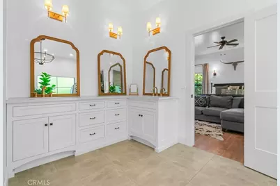 9240 Santa Margarita Road, Atascadero, CA 93422 - Photo 24