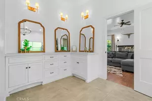 9240 Santa Margarita Rd, Atascadero, CA 93422 - Photo 24