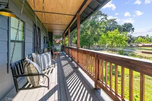 9240 Santa Margarita Rd, Atascadero, CA 93422 - Photo 4