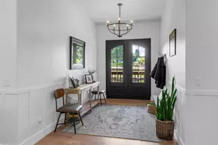 9240 Santa Margarita Rd, Atascadero, CA 93422 - Photo 32