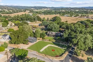 9240 Santa Margarita Rd, Atascadero, CA 93422 - Photo 44