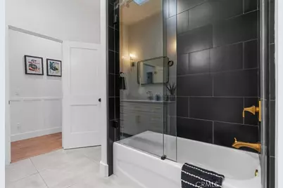 9240 Santa Margarita Road, Atascadero, CA 93422 - Photo 28