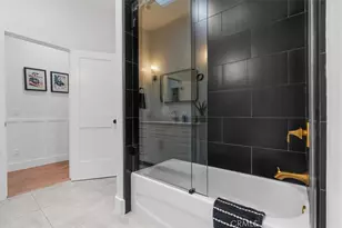 9240 Santa Margarita Rd, Atascadero, CA 93422 - Photo 28