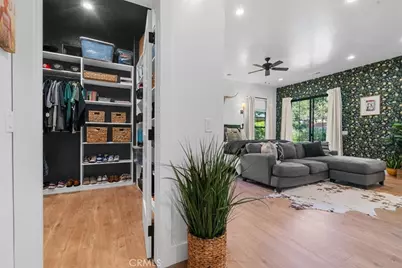 9240 Santa Margarita Road, Atascadero, CA 93422 - Photo 20