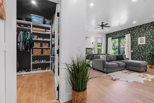 9240 Santa Margarita Rd, Atascadero, CA 93422 - Photo 20