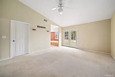 3735 Monterey Road, Atascadero, CA 93422 - Photo 16