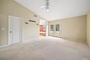 3735 Monterey Rd, Atascadero, CA 93422 - Photo 16