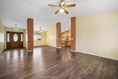 3735 Monterey Road, Atascadero, CA 93422 - Photo 6