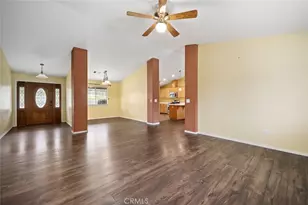 3735 Monterey Rd, Atascadero, CA 93422 - Photo 6