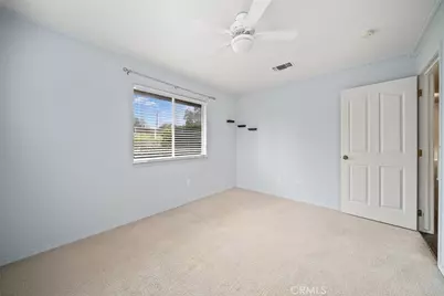 3735 Monterey Road, Atascadero, CA 93422 - Photo 26