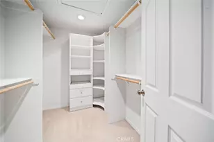 3735 Monterey Rd, Atascadero, CA 93422 - Photo 20