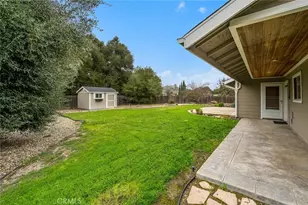 3735 Monterey Rd, Atascadero, CA 93422 - Photo 28