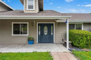 3735 Monterey Rd, Atascadero, CA 93422 - Photo 2