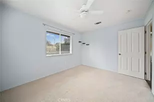 3735 Monterey Rd, Atascadero, CA 93422 - Photo 26