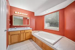 3735 Monterey Rd, Atascadero, CA 93422 - Photo 18