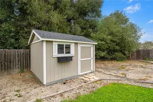 3735 Monterey Rd, Atascadero, CA 93422 - Photo 30