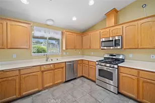 3735 Monterey Rd, Atascadero, CA 93422 - Photo 8