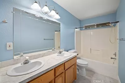 3735 Monterey Road, Atascadero, CA 93422 - Photo 24