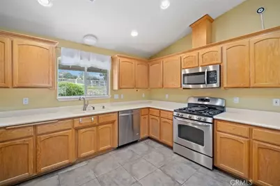 3735 Monterey Road, Atascadero, CA 93422 - Photo 8