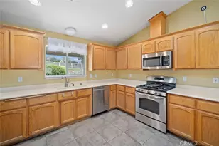 3735 Monterey Rd, Atascadero, CA 93422 - Photo 8