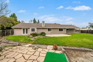 3735 Monterey Rd, Atascadero, CA 93422 - Photo 32