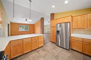 3735 Monterey Rd, Atascadero, CA 93422 - Photo 10