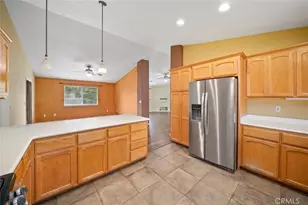 3735 Monterey Rd, Atascadero, CA 93422 - Photo 10