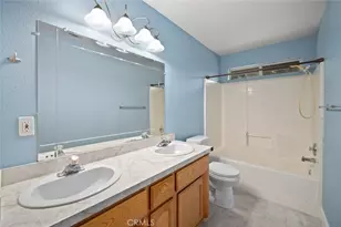3735 Monterey Rd, Atascadero, CA 93422 - Photo 24