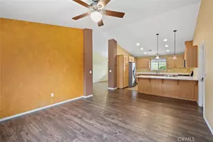 3735 Monterey Rd, Atascadero, CA 93422 - Photo 12