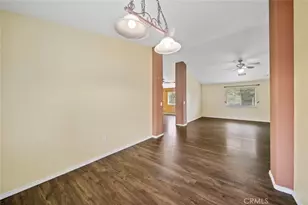 3735 Monterey Rd, Atascadero, CA 93422 - Photo 14