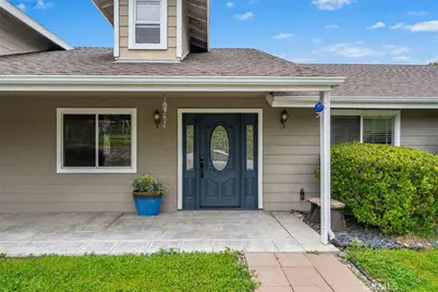 3735 Monterey Road, Atascadero, CA 93422 - Photo 2