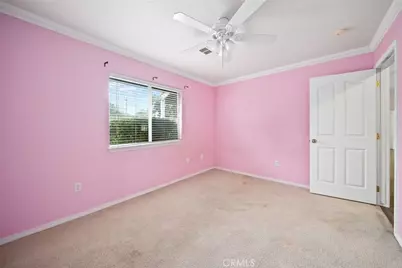 3735 Monterey Road, Atascadero, CA 93422 - Photo 22