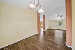 3735 Monterey Rd, Atascadero, CA 93422 - Photo 14