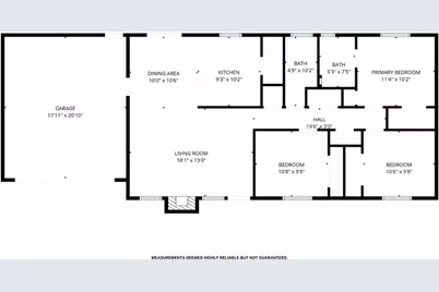 18421 Fairfield, Madera, CA 93638 - Photo 20