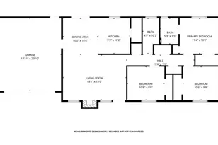 18421 Fairfield, Madera, CA 93638 - Photo 20