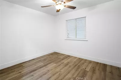 18421 Fairfield, Madera, CA 93638 - Photo 10