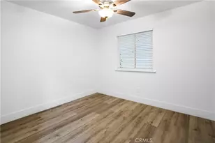 18421 Fairfield, Madera, CA 93638 - Photo 10