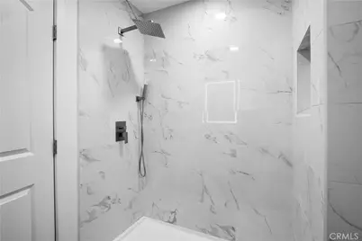 18421 Fairfield, Madera, CA 93638 - Photo 14