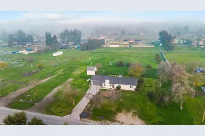 18421 Fairfield, Madera, CA 93638 - Photo 16