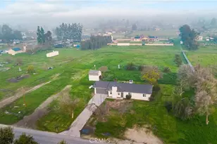 18421 Fairfield, Madera, CA 93638 - Photo 16