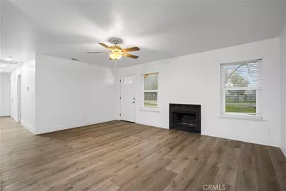 18421 Fairfield, Madera, CA 93638 - Photo 4