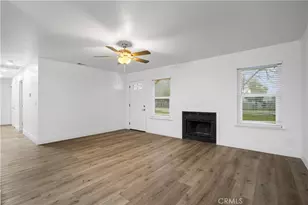 18421 Fairfield, Madera, CA 93638 - Photo 4