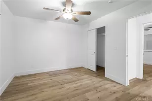 18421 Fairfield, Madera, CA 93638 - Photo 12