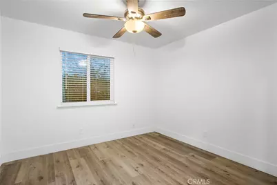 18421 Fairfield, Madera, CA 93638 - Photo 8