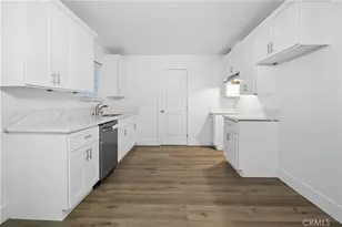 18421 Fairfield, Madera, CA 93638 - Photo 2